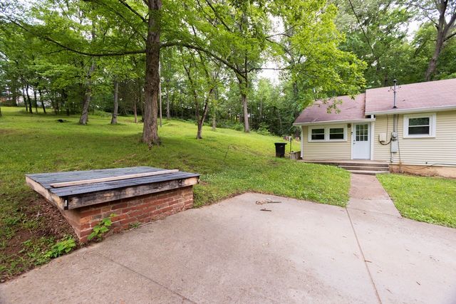 266 Denny Rd, Clarksville, TN 37043