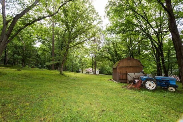 266 Denny Rd, Clarksville, TN 37043
