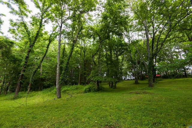 266 Denny Rd, Clarksville, TN 37043