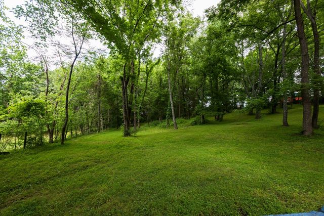 266 Denny Rd, Clarksville, TN 37043