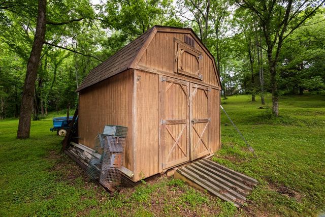 266 Denny Rd, Clarksville, TN 37043