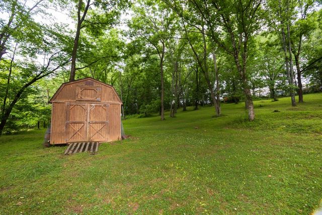 266 Denny Rd, Clarksville, TN 37043