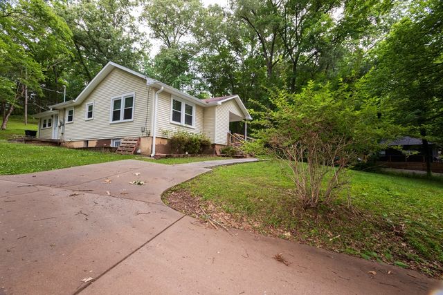 266 Denny Rd, Clarksville, TN 37043