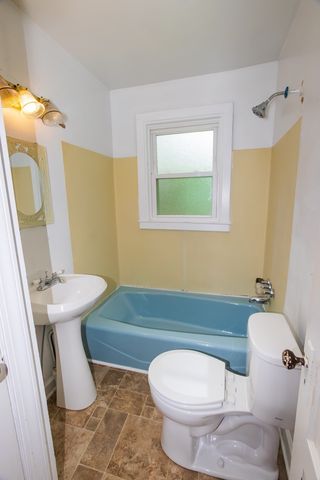 266 Denny Rd, Clarksville, TN 37043