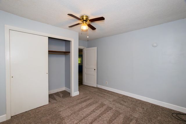 266 Denny Rd, Clarksville, TN 37043