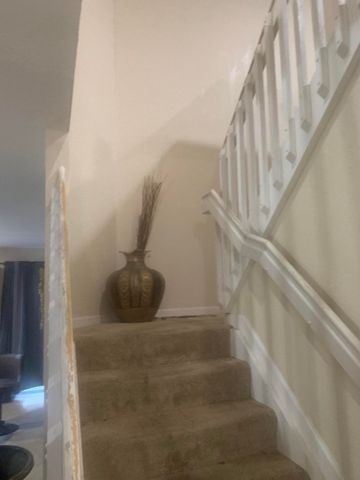 433 Gazetta Way, West Palm Beach, FL 33413