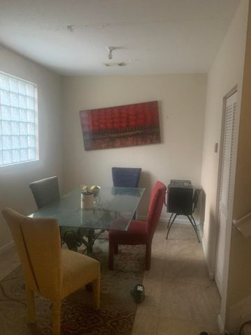 433 Gazetta Way, West Palm Beach, FL 33413