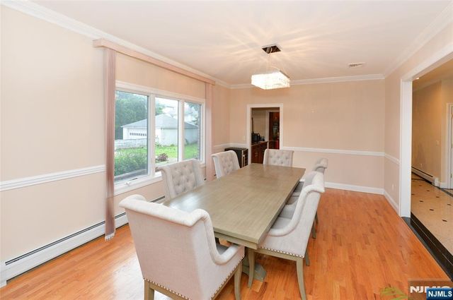 1056 Edgewood Lane, Fort Lee, NJ 07024