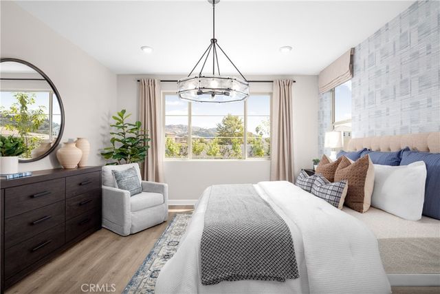 2064 Simpatico Place, Escondido, CA 92026