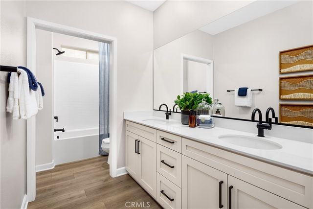 2064 Simpatico Place, Escondido, CA 92026