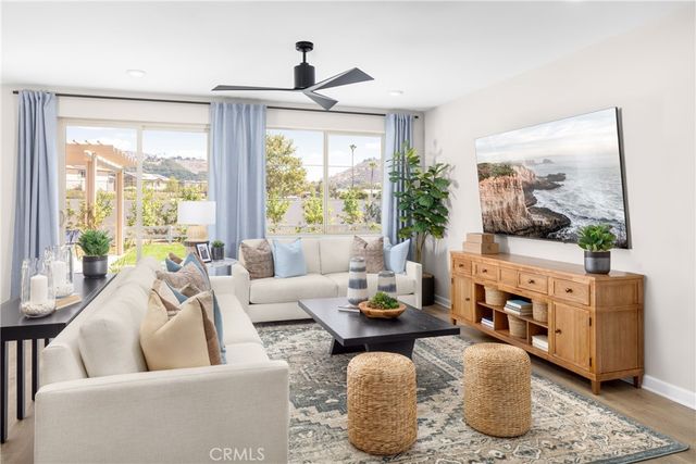 2064 Simpatico Place, Escondido, CA 92026