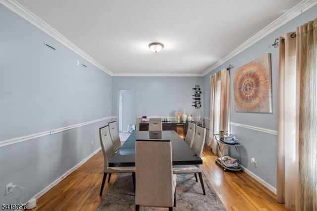 38 Nairn Pl, Newark City, NJ 07108