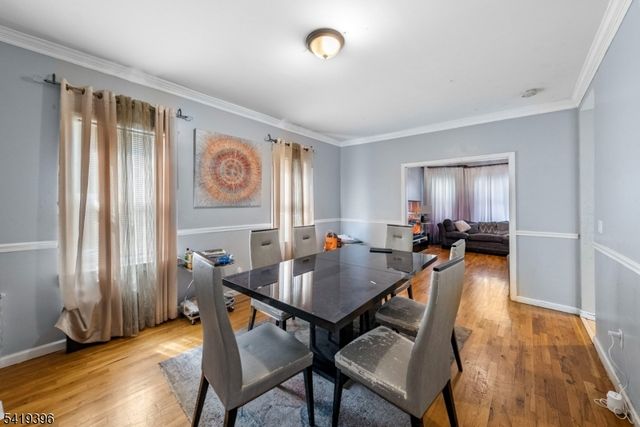 38 Nairn Pl, Newark City, NJ 07108