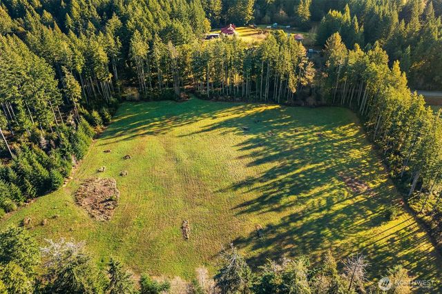 12302 SW 220th Street, Vashon, WA 98070