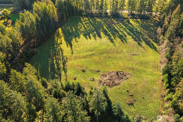 12302 SW 220th Street, Vashon, WA 98070