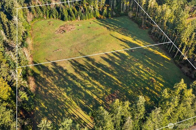 12302 SW 220th Street, Vashon, WA 98070