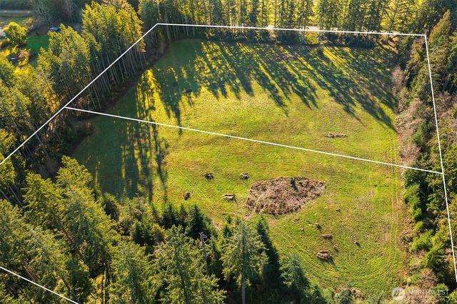 12302 SW 220th Street, Vashon, WA 98070