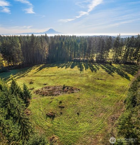 12302 SW 220th Street, Vashon, WA 98070