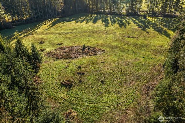 12302 SW 220th Street, Vashon, WA 98070