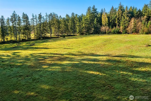 12302 SW 220th Street, Vashon, WA 98070