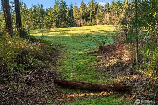 12302 SW 220th Street, Vashon, WA 98070