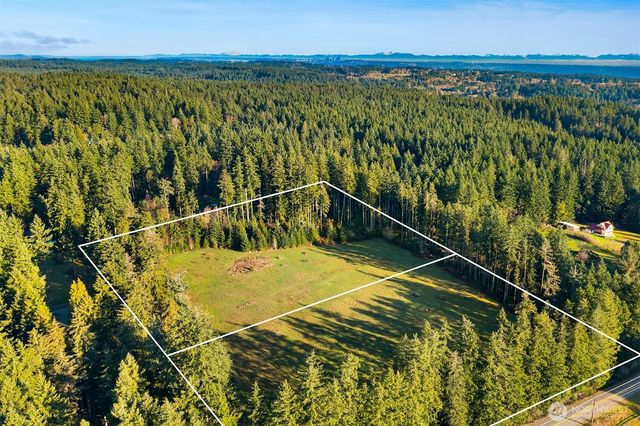 12302 SW 220th Street, Vashon, WA 98070