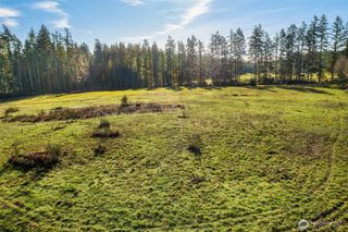 12302 SW 220th Street, Vashon, WA 98070