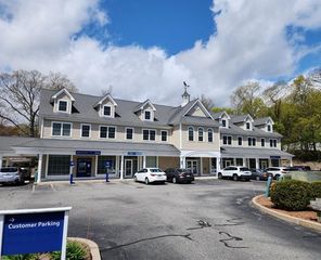 16 E Washington St 205, North Attleboro, MA 02760