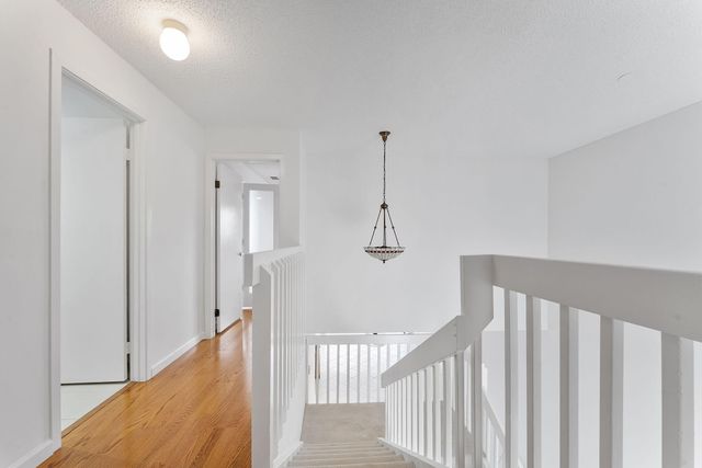 119 OLD MEADOW Way, Palm Beach Gardens, FL 33418
