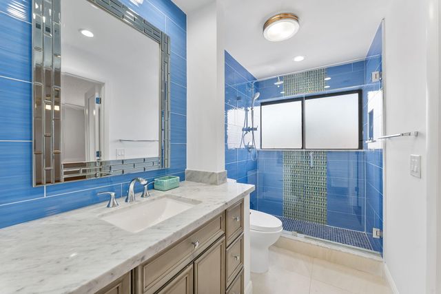 119 OLD MEADOW Way, Palm Beach Gardens, FL 33418