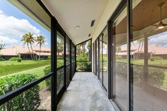 119 OLD MEADOW Way, Palm Beach Gardens, FL 33418