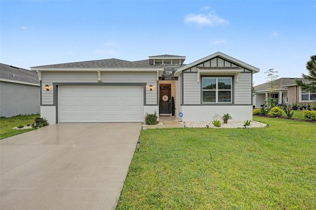 7815 WHEAT STONE DRIVE, Zephyrhills, FL 33540