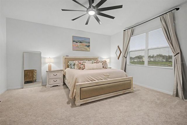 7815 WHEAT STONE DRIVE, Zephyrhills, FL 33540