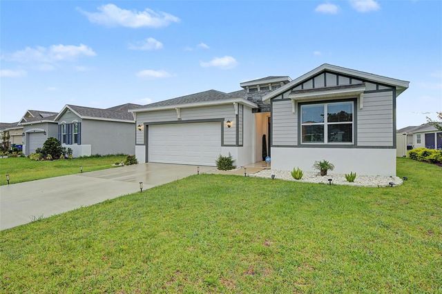 7815 WHEAT STONE DRIVE, Zephyrhills, FL 33540