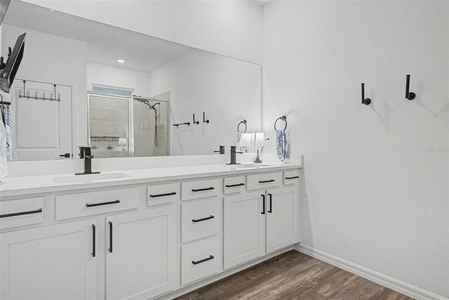 7815 WHEAT STONE DRIVE, Zephyrhills, FL 33540