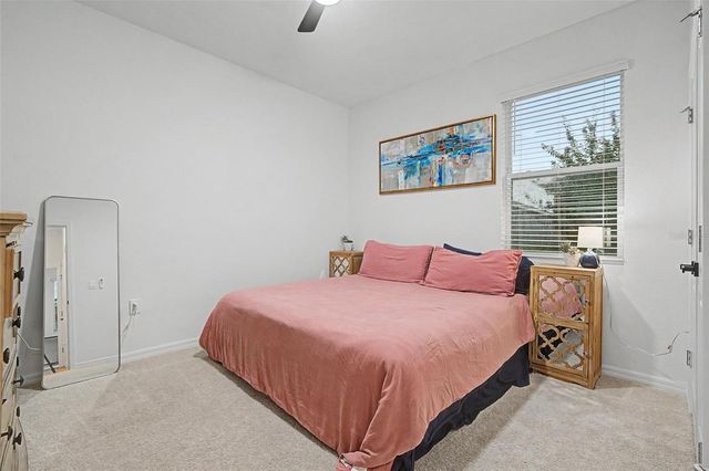 7815 WHEAT STONE DRIVE, Zephyrhills, FL 33540