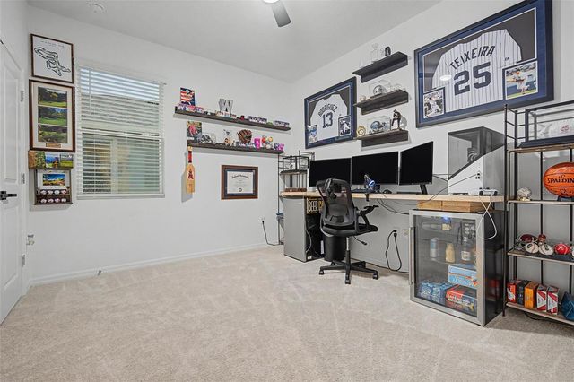 7815 WHEAT STONE DRIVE, Zephyrhills, FL 33540