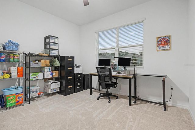 7815 WHEAT STONE DRIVE, Zephyrhills, FL 33540