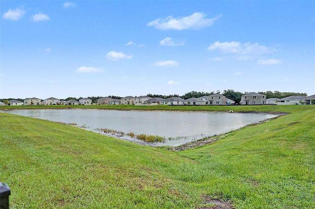 7815 WHEAT STONE DRIVE, Zephyrhills, FL 33540