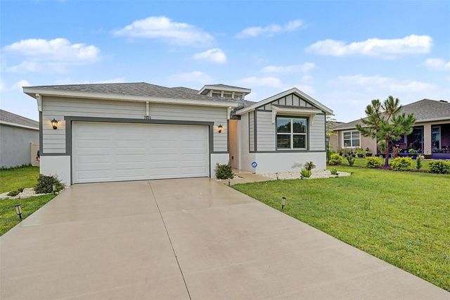 7815 WHEAT STONE DRIVE, Zephyrhills, FL 33540