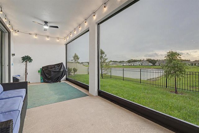 7815 WHEAT STONE DRIVE, Zephyrhills, FL 33540