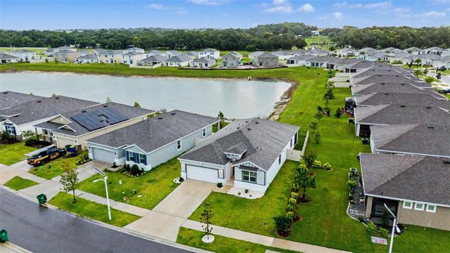7815 WHEAT STONE DRIVE, Zephyrhills, FL 33540