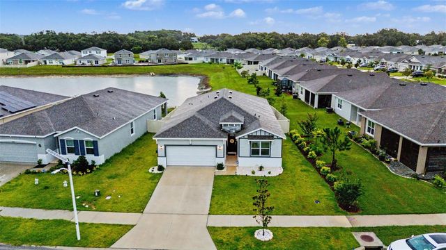 7815 WHEAT STONE DRIVE, Zephyrhills, FL 33540
