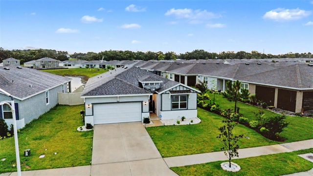 7815 WHEAT STONE DRIVE, Zephyrhills, FL 33540