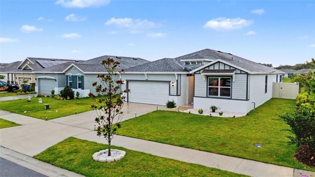 7815 WHEAT STONE DRIVE, Zephyrhills, FL 33540