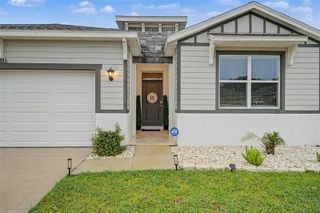 7815 WHEAT STONE DRIVE, Zephyrhills, FL 33540