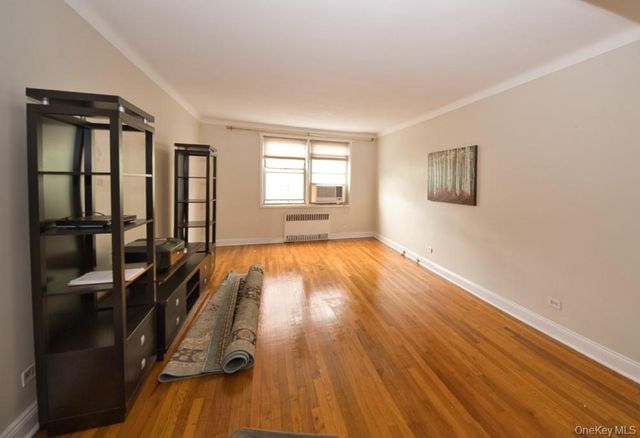 63-61 99th Street D16, Rego Park, NY 11374