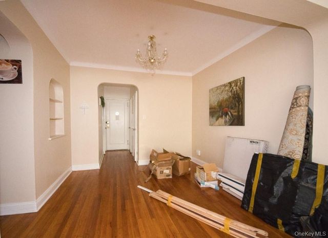 63-61 99th Street D16, Rego Park, NY 11374
