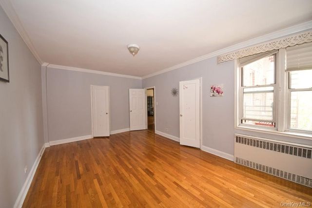 63-61 99th Street D16, Rego Park, NY 11374