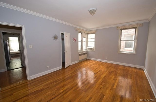 63-61 99th Street D16, Rego Park, NY 11374